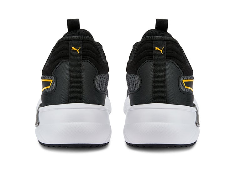 ZAPATILLA HOMBRE PUMA LEX RUNNING - 376826 09 - 4