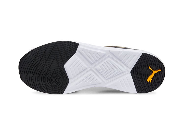 ZAPATILLA HOMBRE PUMA LEX RUNNING - 376826 09 - 6
