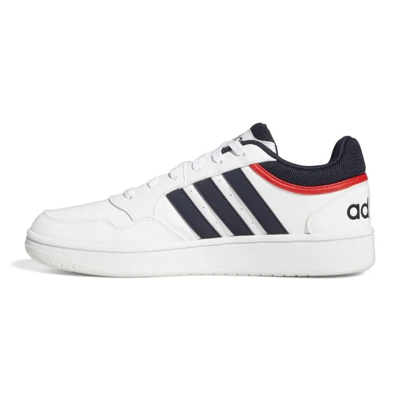 ZAPATILLA ADIDAS HOOPS 3.0 - GY5427 - 2