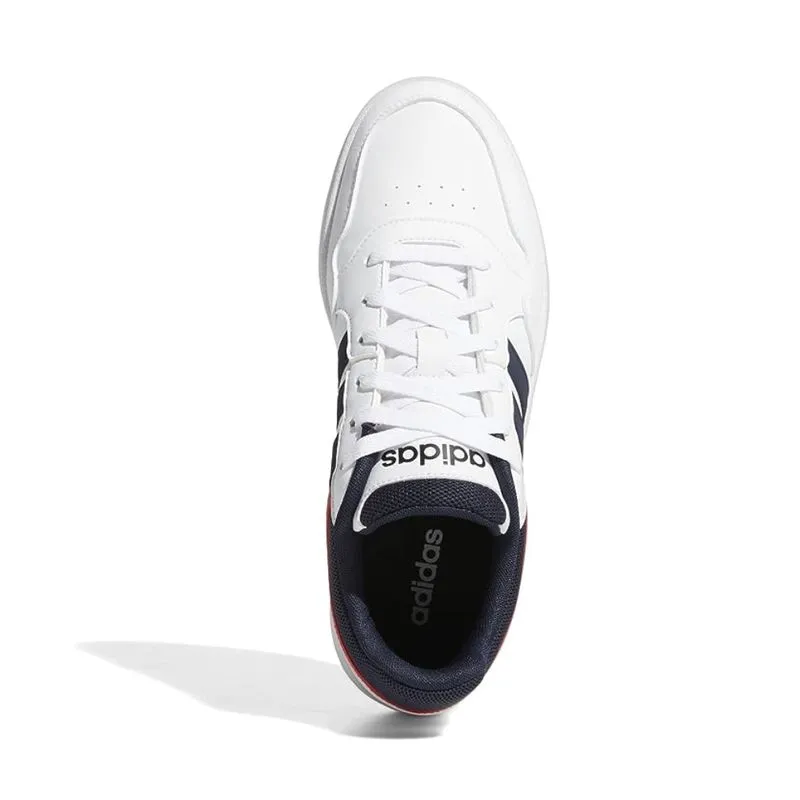 ZAPATILLA ADIDAS HOOPS 3.0 - GY5427 - 5