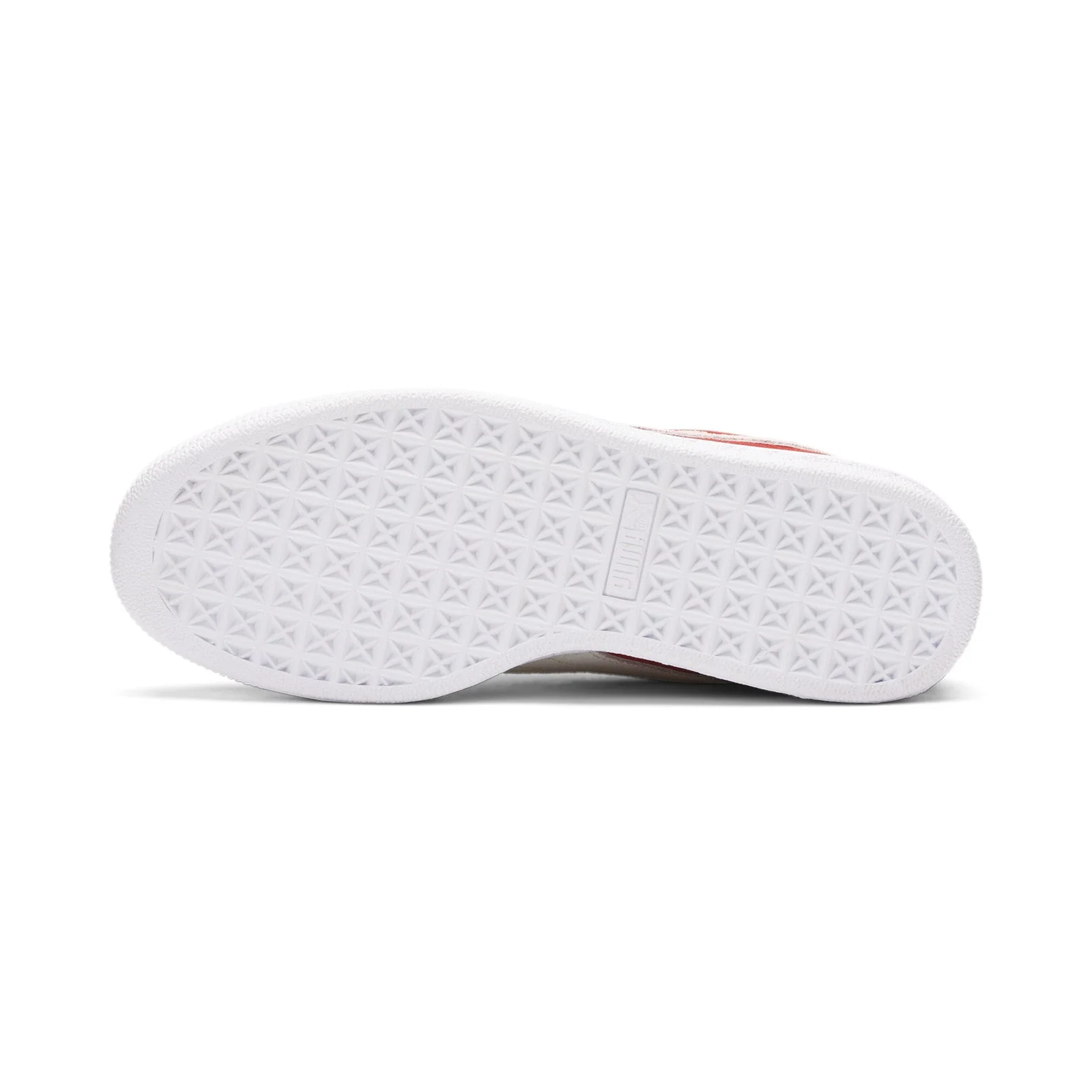 ZAPATILLA PUMA SUEDE CLASSIC XXI- 38141002 - 3
