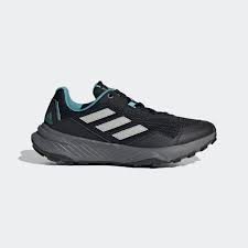 ZAPATILLA ADIDAS TRAIL RUNNING TRACEFINDER - Q47239 - 1