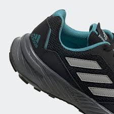 ZAPATILLA ADIDAS TRAIL RUNNING TRACEFINDER - Q47239 - 2