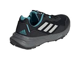 ZAPATILLA ADIDAS TRAIL RUNNING TRACEFINDER - Q47239 - 3