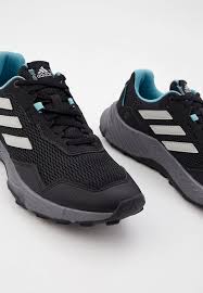 ZAPATILLA ADIDAS TRAIL RUNNING TRACEFINDER - Q47239 - 6
