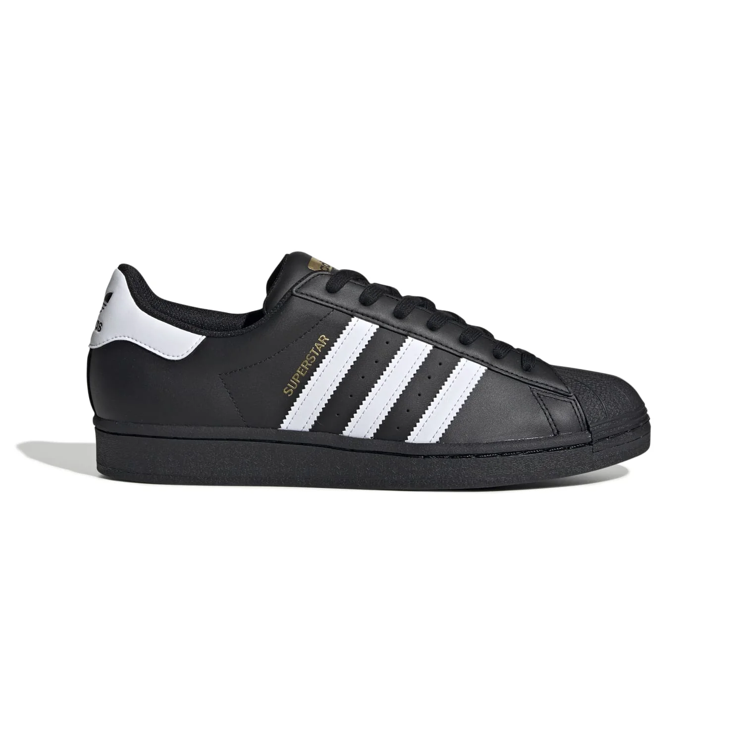 ZAPATILLAS ADIDAS SUPERSTAR UNISEX - EG4959 - 1