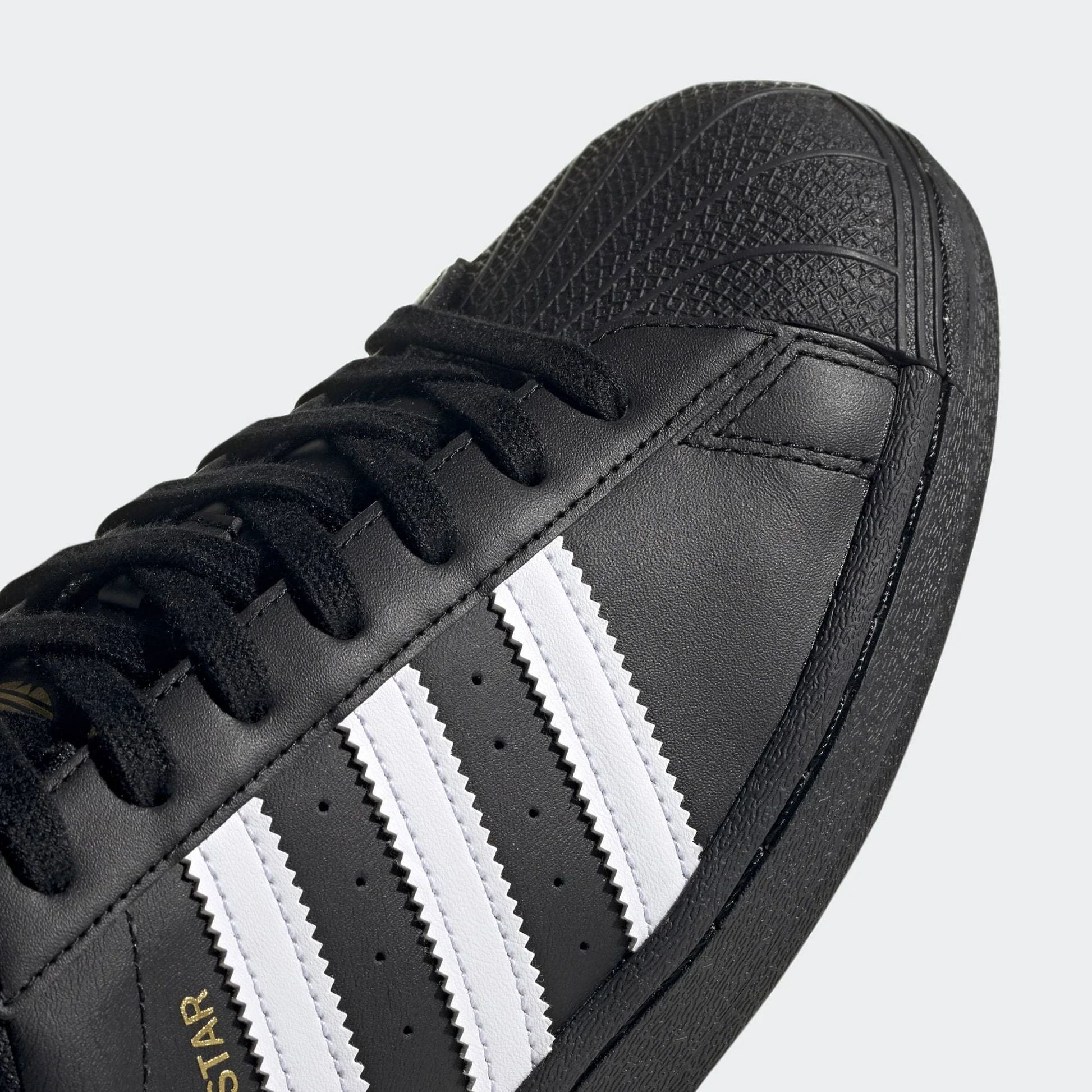 ZAPATILLAS ADIDAS SUPERSTAR UNISEX - EG4959 - 2