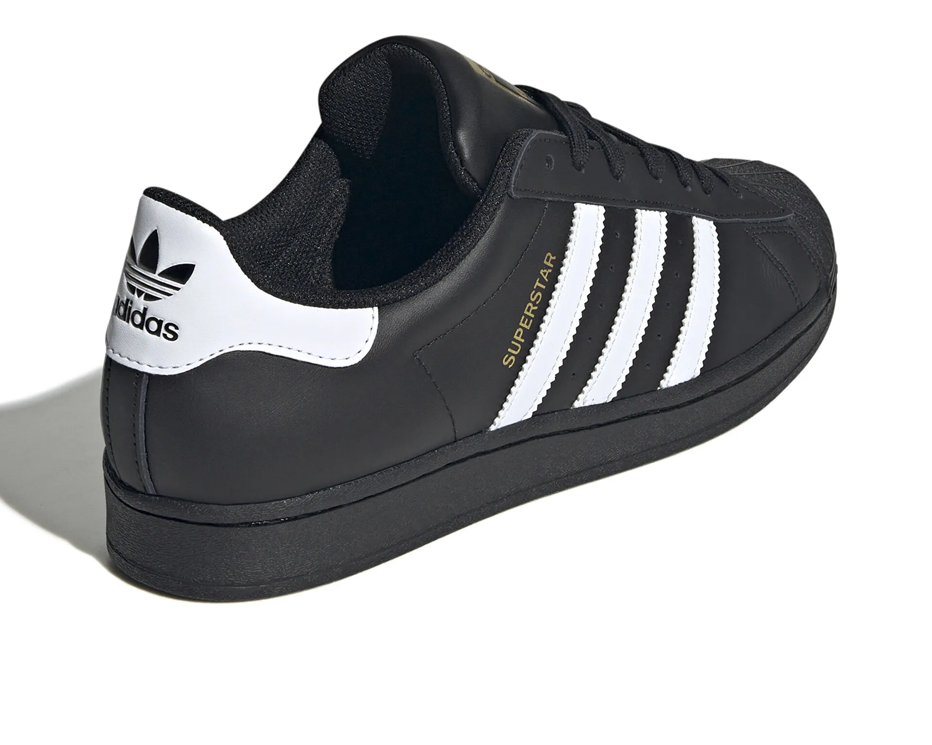 ZAPATILLAS ADIDAS SUPERSTAR UNISEX - EG4959 - 4