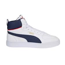 ZAPATILLA PUMA CAVEN MID ORIG- 38584303 - 1