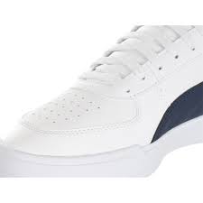 ZAPATILLA PUMA CAVEN MID ORIG- 38584303 - 3
