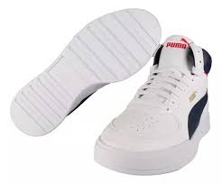 ZAPATILLA PUMA CAVEN MID ORIG- 38584303 - 6