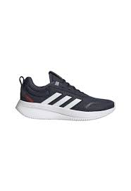 ZAPATILLA ADIDAS LITE RACER REBOLD - GX4221 - 1