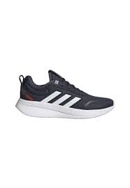 ZAPATILLA ADIDAS LITE RACER REBOLD - GX4221 - 1