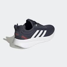 ZAPATILLA ADIDAS LITE RACER REBOLD - GX4221 - 2