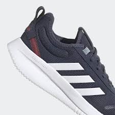 ZAPATILLA ADIDAS LITE RACER REBOLD - GX4221 - 3