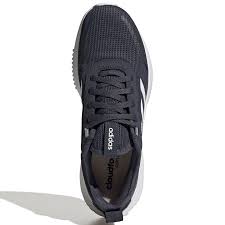 ZAPATILLA ADIDAS LITE RACER REBOLD - GX4221 - 4