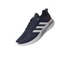 ZAPATILLA ADIDAS LITE RACER REBOLD - GX4221 - 5