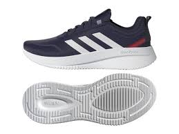 ZAPATILLA ADIDAS LITE RACER REBOLD - GX4221 - 6