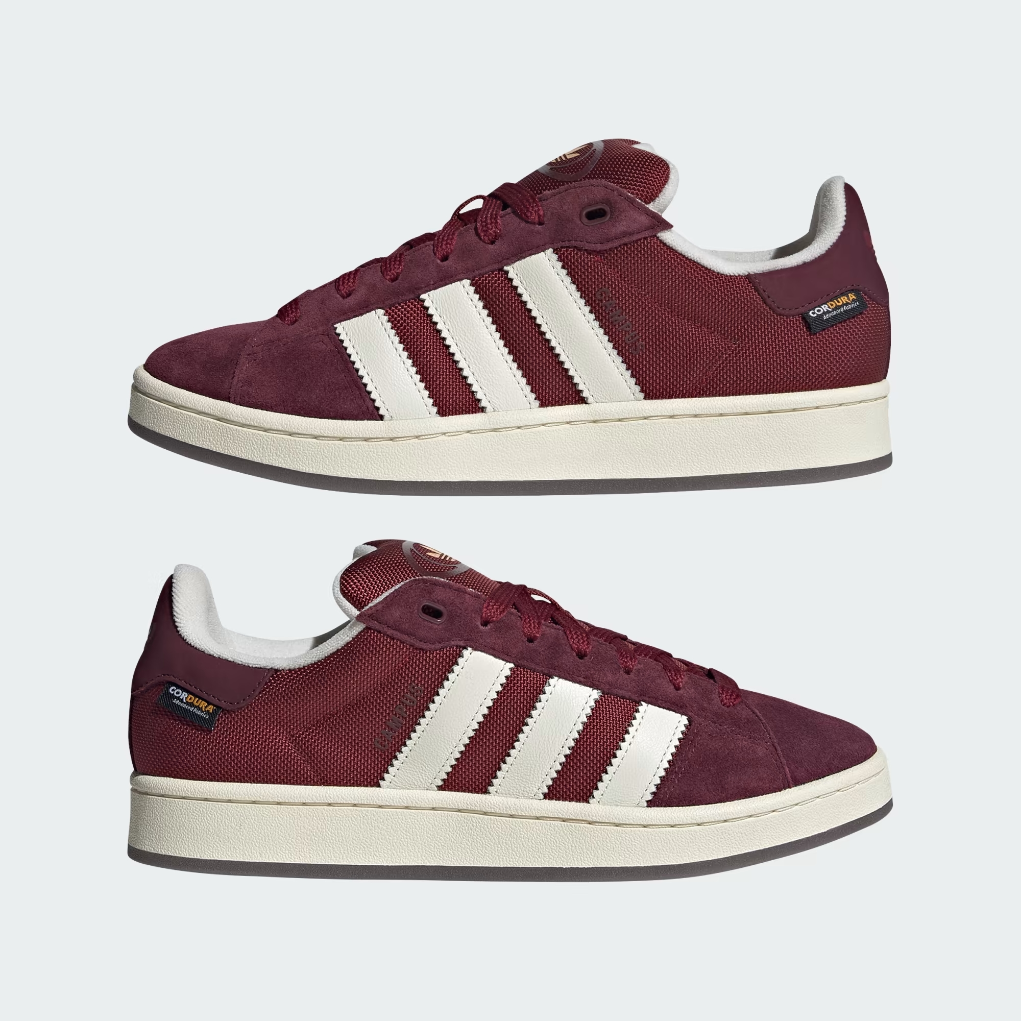 ZAPATILLA ADIDAS CAMPUS 00S - ID2076 - 6