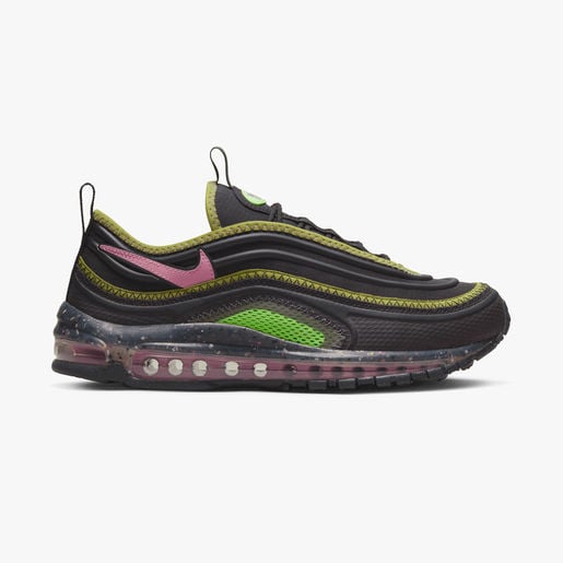 ZAPATILLA NIKE AIR MAX TERRASCAPE 97 - DJ5019-004 - 1