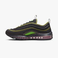 ZAPATILLA NIKE AIR MAX TERRASCAPE 97 - DJ5019-004 - 2