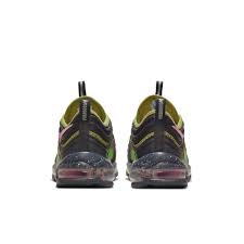 ZAPATILLA NIKE AIR MAX TERRASCAPE 97 - DJ5019-004 - 3