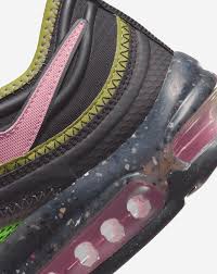 ZAPATILLA NIKE AIR MAX TERRASCAPE 97 - DJ5019-004 - 4