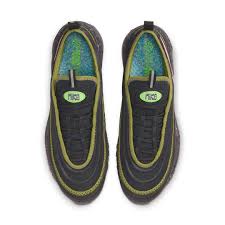 ZAPATILLA NIKE AIR MAX TERRASCAPE 97 - DJ5019-004 - 5