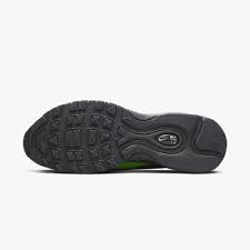 ZAPATILLA NIKE AIR MAX TERRASCAPE 97 - DJ5019-004 - 6