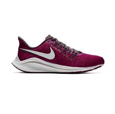 ZAPATILLAS NIKE AIR ZOOM VOMERO 14 - AH7858 600 - 1