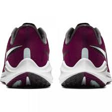ZAPATILLAS NIKE AIR ZOOM VOMERO 14 - AH7858 600 - 2