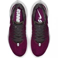 ZAPATILLAS NIKE AIR ZOOM VOMERO 14 - AH7858 600 - 3