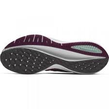ZAPATILLAS NIKE AIR ZOOM VOMERO 14 - AH7858 600 - 4