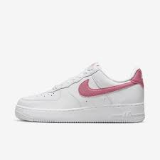 ZAPATILLA NIKE AIR FORCE 1 '07 ESS TRND - DQ7569101 - 1