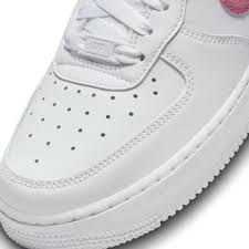 ZAPATILLA NIKE AIR FORCE 1 '07 ESS TRND - DQ7569101 - 2