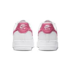 ZAPATILLA NIKE AIR FORCE 1 '07 ESS TRND - DQ7569101 - 3