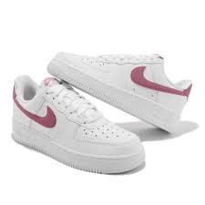 ZAPATILLA NIKE AIR FORCE 1 '07 ESS TRND - DQ7569101 - 4