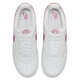 ZAPATILLA NIKE AIR FORCE 1 '07 ESS TRND - DQ7569101 - 5