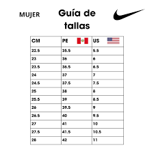ZAPATILLA NIKE AIR FORCE 1 '07 ESS TRND - DQ7569101 - 6