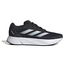 ZAPATILLAS ADIDAS DURAMO SL - ID9849 - 1