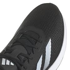 ZAPATILLAS ADIDAS DURAMO SL - ID9849 - 2