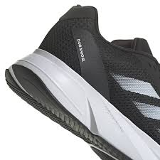 ZAPATILLAS ADIDAS DURAMO SL - ID9849 - 3