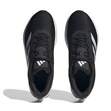ZAPATILLAS ADIDAS DURAMO SL - ID9849 - 4