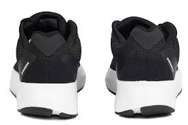 ZAPATILLAS ADIDAS DURAMO SL - ID9849 - 5