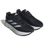ZAPATILLAS ADIDAS DURAMO SL - ID9849 - 6