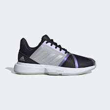 ZAPATILLA ADIDAS COURTJAM BOUNCE - FX1525 - 1