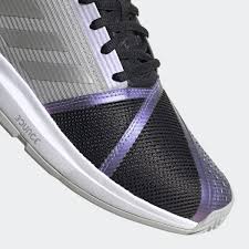 ZAPATILLA ADIDAS COURTJAM BOUNCE - FX1525 - 2