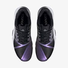 ZAPATILLA ADIDAS COURTJAM BOUNCE - FX1525 - 4