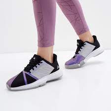 ZAPATILLA ADIDAS COURTJAM BOUNCE - FX1525 - 5