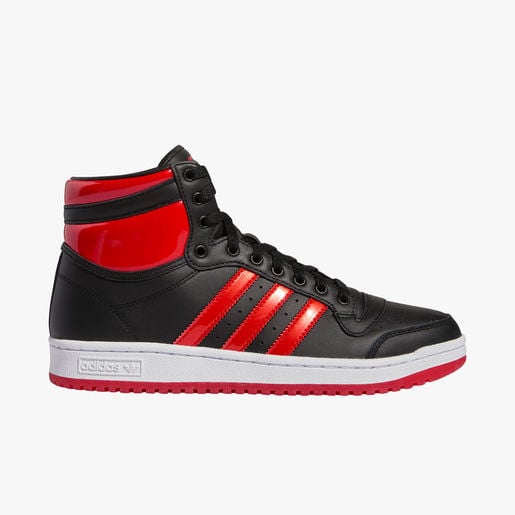 ZAPATILLA ADIDAS TOP TEN HI - GW1615 - 1